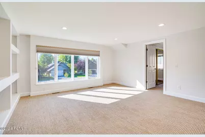 49 W Oberland Court, Midway, UT 84049 - Photo 37
