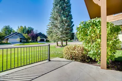 49 W Oberland Court, Midway, UT 84049 - Photo 17