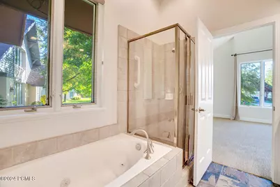 49 W Oberland Court, Midway, UT 84049 - Photo 27