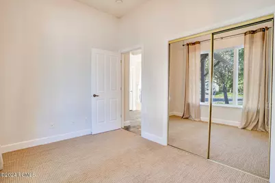 49 W Oberland Court, Midway, UT 84049 - Photo 21