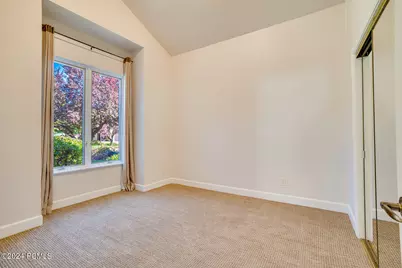 49 W Oberland Court, Midway, UT 84049 - Photo 31