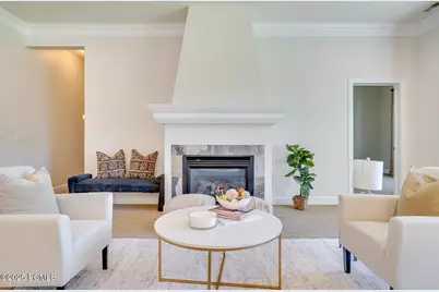 49 W Oberland Court, Midway, UT 84049 - Photo 9