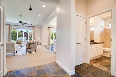 49 W Oberland Court, Midway, UT 84049 - Photo 45