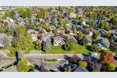 49 W Oberland Court, Midway, UT 84049 - Photo 5