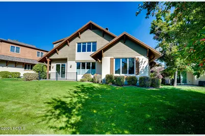 49 W Oberland Court, Midway, UT 84049 - Photo 3