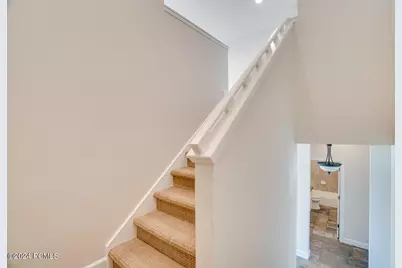 49 W Oberland Court, Midway, UT 84049 - Photo 33