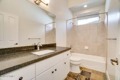 49 W Oberland Court, Midway, UT 84049 - Photo 47