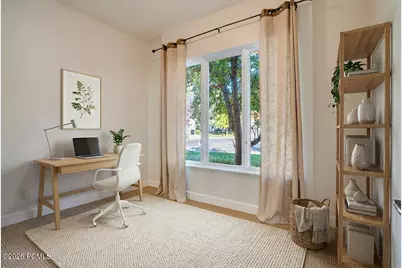 49 W Oberland Court, Midway, UT 84049 - Photo 19
