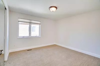 49 W Oberland Court, Midway, UT 84049 - Photo 41
