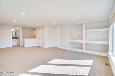 49 W Oberland Court, Midway, UT 84049 - Photo 35
