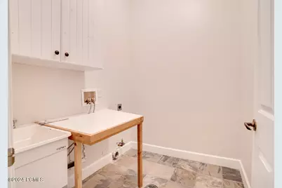 49 W Oberland Court, Midway, UT 84049 - Photo 49