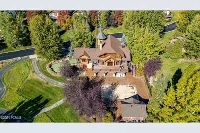 49 W Oberland Court, Midway, UT 84049 - Photo 61