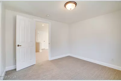 49 W Oberland Court, Midway, UT 84049 - Photo 39