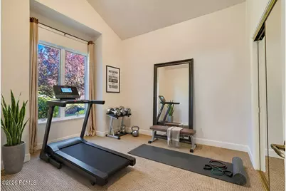 49 W Oberland Court, Midway, UT 84049 - Photo 29