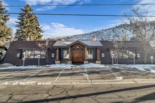 206 Park Ave, Park City, UT 84060 - Photo 29