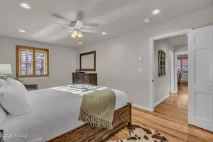 206 Park Ave, Park City, UT 84060 - Photo 19