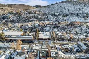 206 Park Ave, Park City, UT 84060 - Photo 27