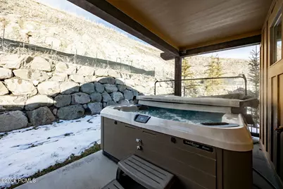 14463 N Buck Horn Trail, Heber City, UT 84032 - Photo 31