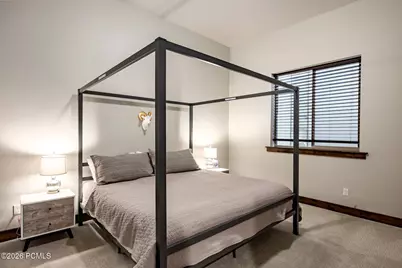 14463 N Buck Horn Trail, Heber City, UT 84032 - Photo 13