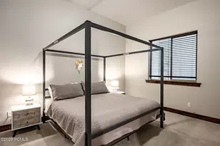 14463 N Buck Horn Trail, Heber City, UT 84032 - Photo 13