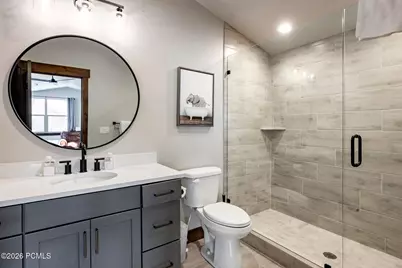 14463 N Buck Horn Trail, Heber City, UT 84032 - Photo 29