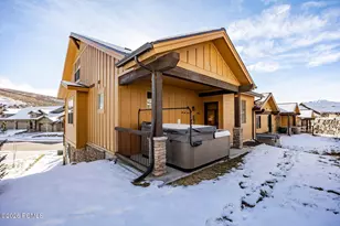 14463 N Buck Horn Trail, Heber City, UT 84032 - Photo 33