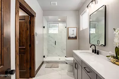 14463 N Buck Horn Trail, Heber City, UT 84032 - Photo 23