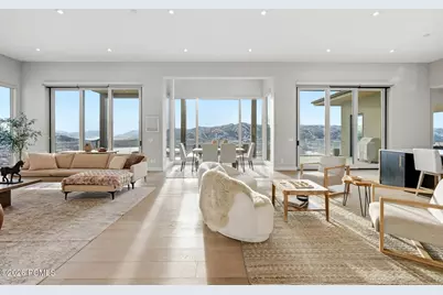 2002 E Outlaw Road, Hideout, UT 84036 - Photo 13