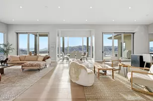 2002 E Outlaw Rd, Hideout, UT 84036 - Photo 13