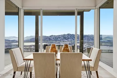 2002 E Outlaw Road, Hideout, UT 84036 - Photo 21