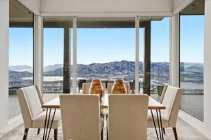 2002 E Outlaw Rd, Hideout, UT 84036 - Photo 21