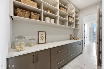 2002 E Outlaw Road, Hideout, UT 84036 - Photo 15