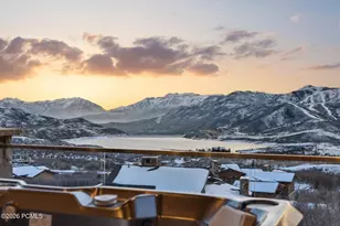 2002 E Outlaw Rd, Hideout, UT 84036 - Photo 57