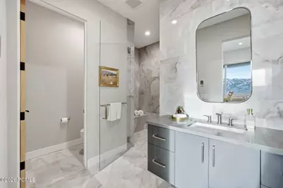 2002 E Outlaw Road, Hideout, UT 84036 - Photo 37