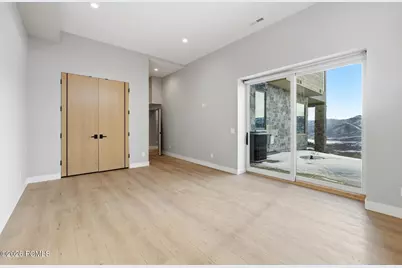 2002 E Outlaw Road, Hideout, UT 84036 - Photo 43