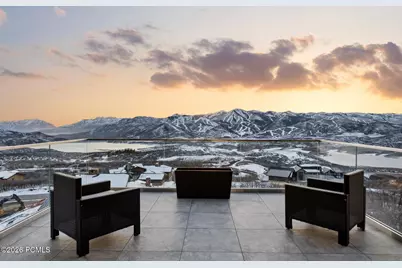 2002 E Outlaw Road, Hideout, UT 84036 - Photo 53