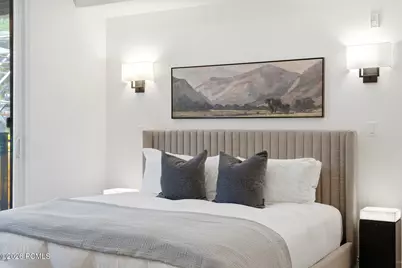 2669 Canyons Resort Drive #414, Park City, UT 84098 - Photo 17