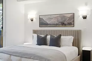 2669 Canyons Resort Dr, Park City, UT 84098 - Photo 17