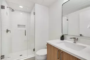 2669 Canyons Resort Dr, Park City, UT 84098 - Photo 21