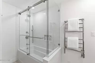 2669 Canyons Resort Drive #414, Park City, UT 84098 - Photo 15