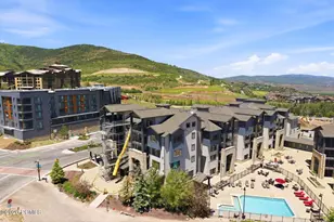 2669 Canyons Resort Dr, Park City, UT 84098 - Photo 31