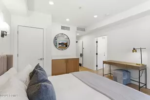 2669 Canyons Resort Dr, Park City, UT 84098 - Photo 19