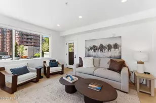 2669 Canyons Resort Dr, Park City, UT 84098 - Photo 3