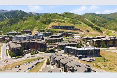 2669 Canyons Resort Drive #414, Park City, UT 84098 - Photo 35