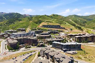 2669 Canyons Resort Dr, Park City, UT 84098 - Photo 35