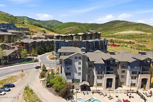 2669 Canyons Resort Dr, Park City, UT 84098 - Photo 37