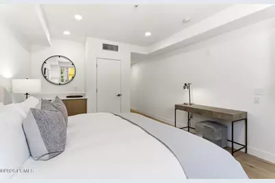 2669 Canyons Resort Drive #414, Park City, UT 84098 - Photo 13