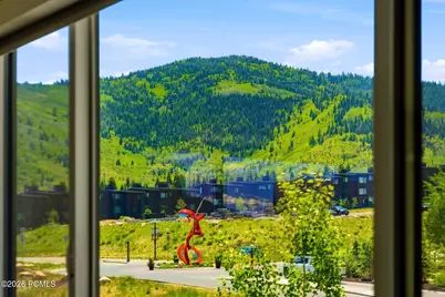 2669 Canyons Resort Drive #414, Park City, UT 84098 - Photo 27
