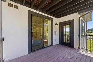 2669 Canyons Resort Dr, Park City, UT 84098 - Photo 25