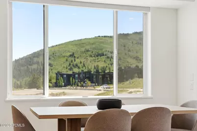 2669 Canyons Resort Drive #414, Park City, UT 84098 - Photo 11